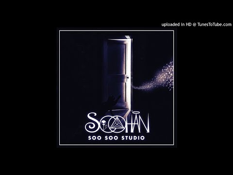 Choli Ke Peeche Kya Hai - AlkaYagnik & Ila Arun (SOOHAN Remix)