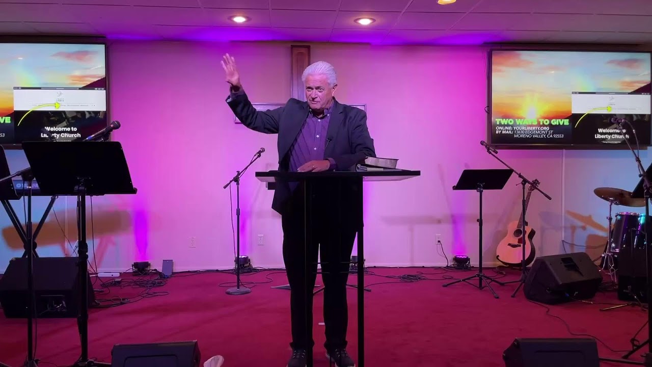 05-21-2023-liberty-church-service-youtube