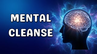 Guided Hypnosis: Finally Silence Your Overactive Mind