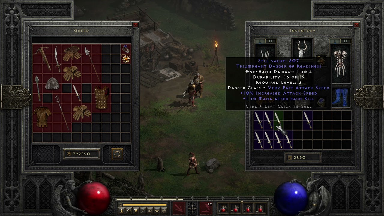 diablo 2 гемблинг diablo 2 гемблинг