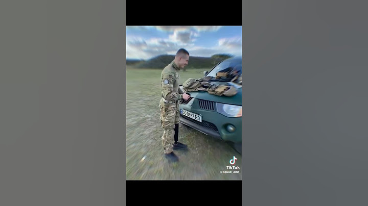 Буйвол бієць Азову