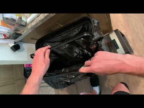 hOmeLabs 21 Gallon