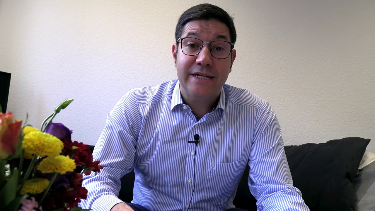 Kultur im Advent: „Das Ideal“ von Kurt Tucholsky