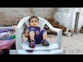 💚cute❤baby💚