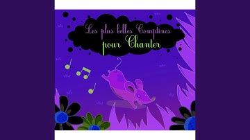 Ah! Les crocodiles