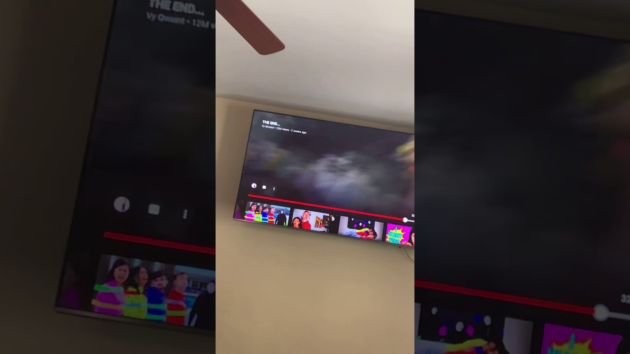 Pz9 broke did pz715 Upgrade nowpz715 doesn’t have the upgrade anymore con gratulation‘spz9