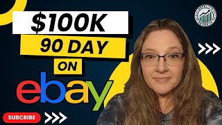 What Jewelry is Selling on eBay This Week