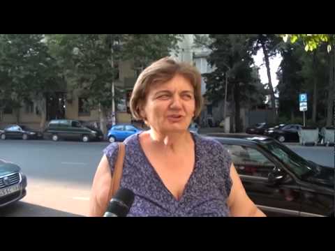 კაზანტიპი უნდა ჩატარდეს თუ არა ?
