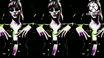 NO LIE ( XML+CLIP×SONG)