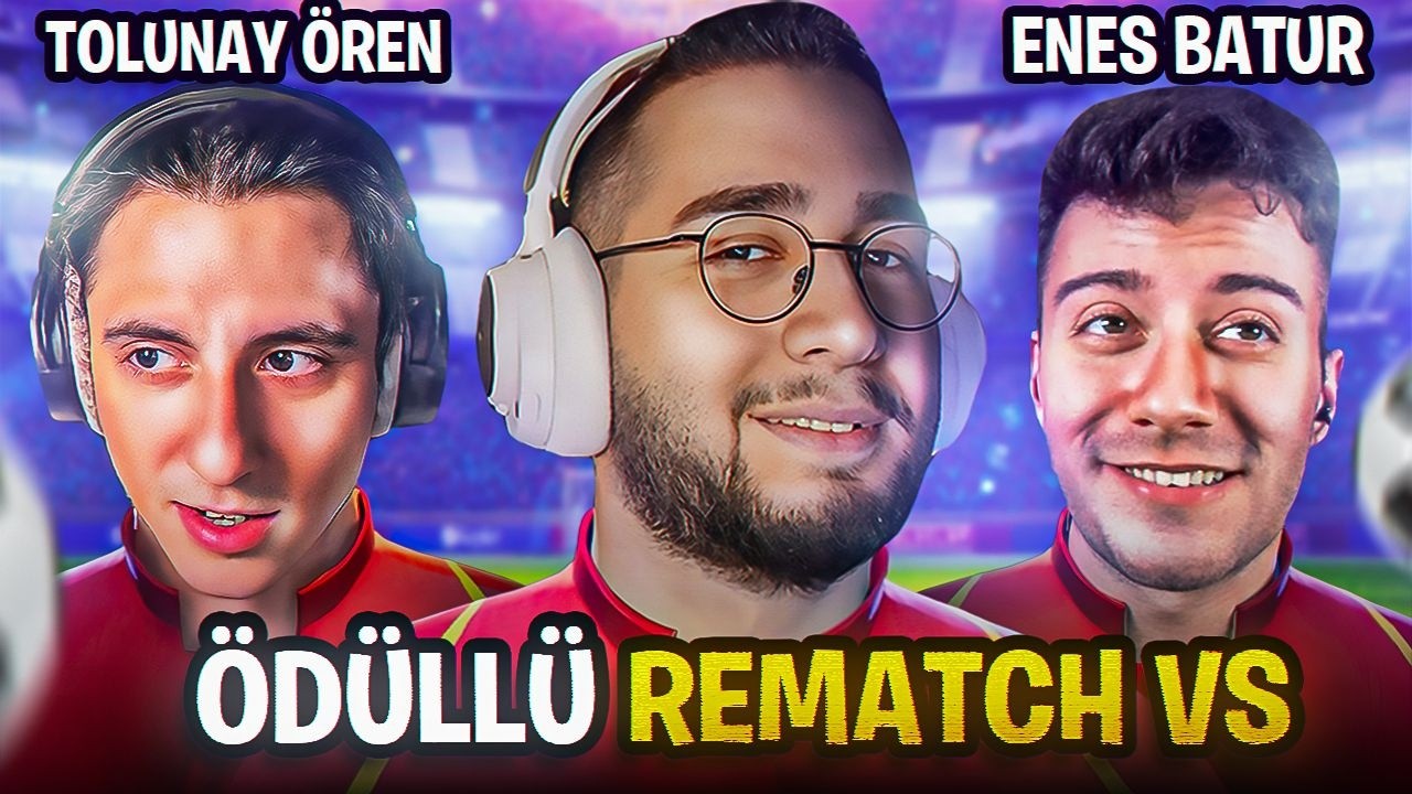NDNG VS KNGL! EN İYİ TAKIM BİZİZ! | EKİP İLE REMATCH @newdaynewgame @TolunayOren @wtcNFerit
