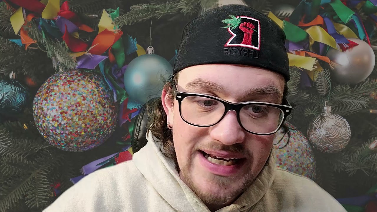 Maple Kush by The Green Organic Dutchman | One Hitter Weed Review 250th Edition