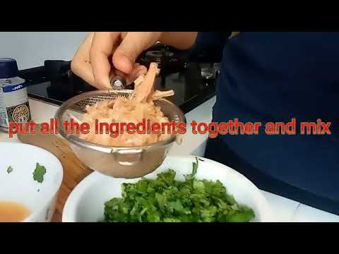 yummy & healthy sandwich spread #viral #trending #food #yummy #vlog #youtubevideos