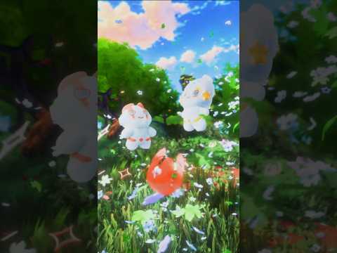 did someone say Dabubus 🫣 Harold collectible plushies are now availale!