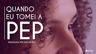 Dvt profilaxia história de