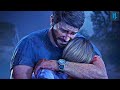 Cena Mais Triste de The Last of Us Dublado