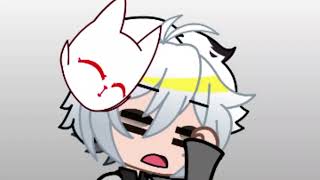 Gif or Jif? - Ft. Hashiras, Tanjiro, Zenitsu, Inosuke & OCs
