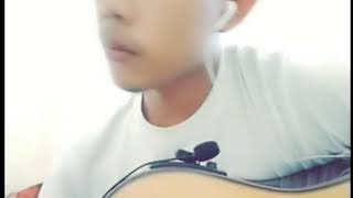 Sugeng Ndalu Deny Caknan Gangsar Batam Cover