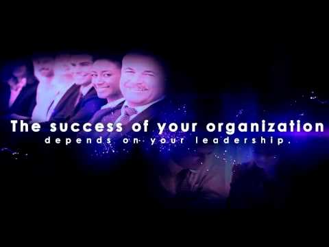 Vision Quest Consulting's