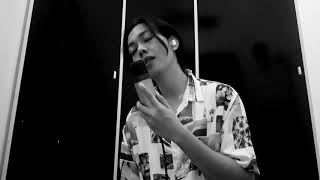 Bruno Major - Like Someone in Love (Cover by Elwin)