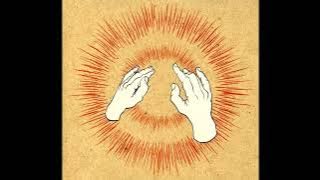 Lift Your Skinny Fists Like Antennas to Heaven (full album) HQ