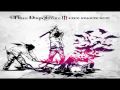 Three Days Grace - Bully