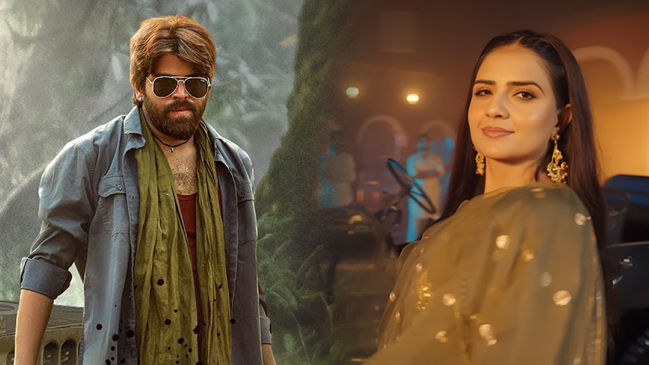 Masoom Sharma Song Warning | Masoom Sharma & Nidhi Sharma | New Song 2025 | Latest Haryanvi Song