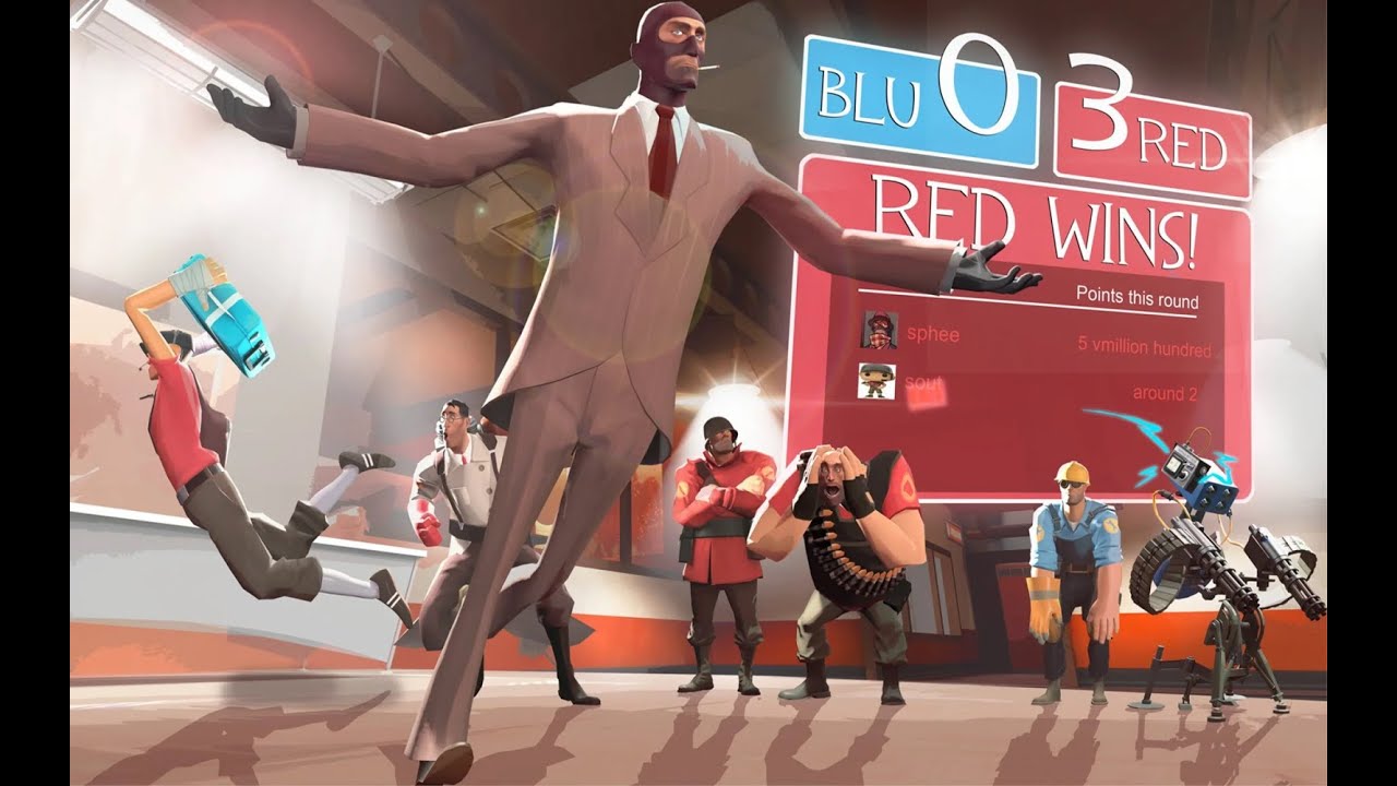 This Pic Goes So Hard Feel Free To Screenshot Team Fortress 2 this-pic-goes-so-hard-feel-free-to-screenshot-team-fortress-2