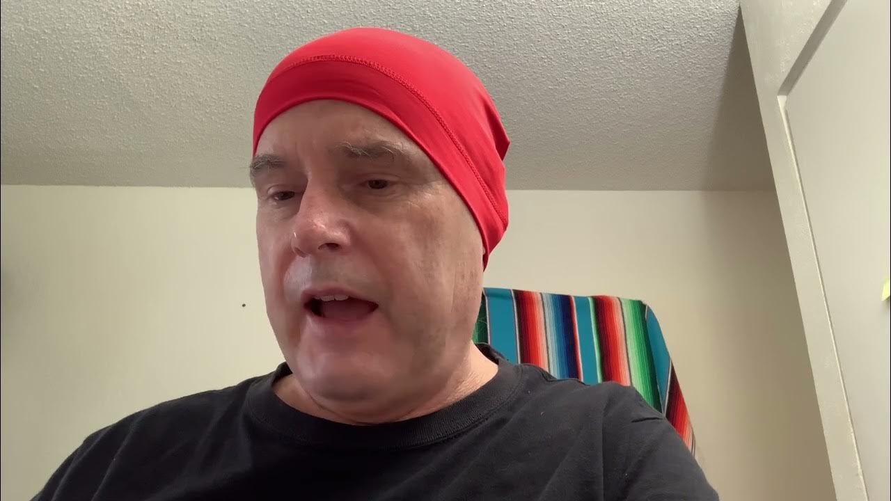 nightly-palpitations-after-having-gallbladder-removed-youtube