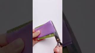 Uni̇versi̇teli̇ Kardesi̇ni̇ze Destek Olmaniz Temenni̇si̇yle.