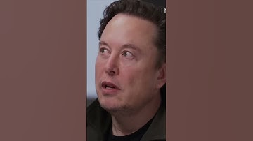 Unlocking Immortality: Can Memories Outlive Death? #shorts #motivation #science