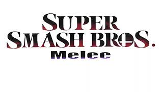 Fountain of Dreams Super Smash Bros. Melee Music Extended [Music OST][Original Soundtrack]