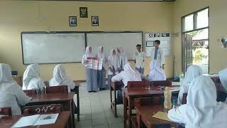 -Juhariah Ulpah -Sejarah Minat- Kelas Xii Ips -Masalah Palestina-Nov 2022 Jabar