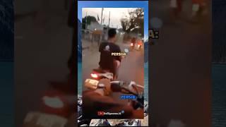 Persija Vs Persib  persib persija memeindonesia