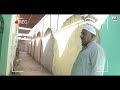 الكفن ملوش جيوب بس ليه صنعة تعرف سرها 