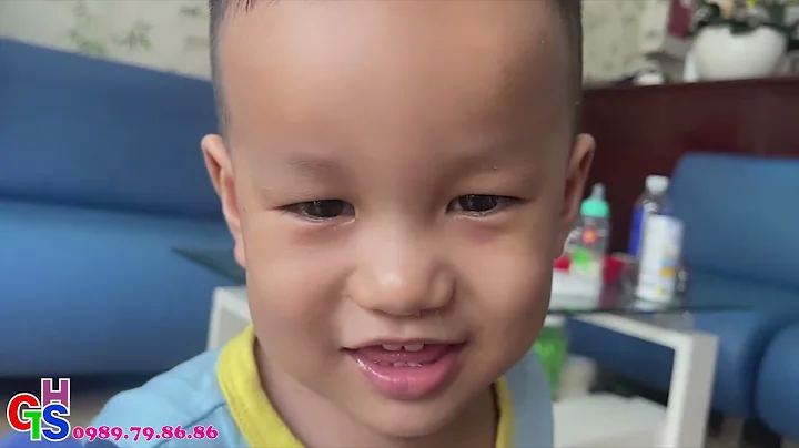 Baby mái ấm hoa hồng