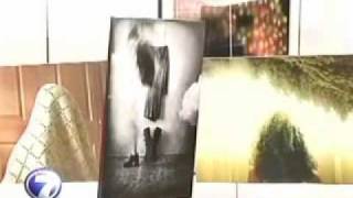 Expo Foto 2011