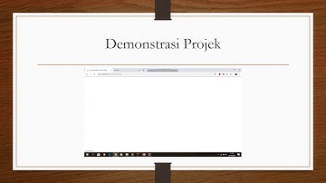 Projek Penjualan Mobil Menggunakan MongoDB dan Postman