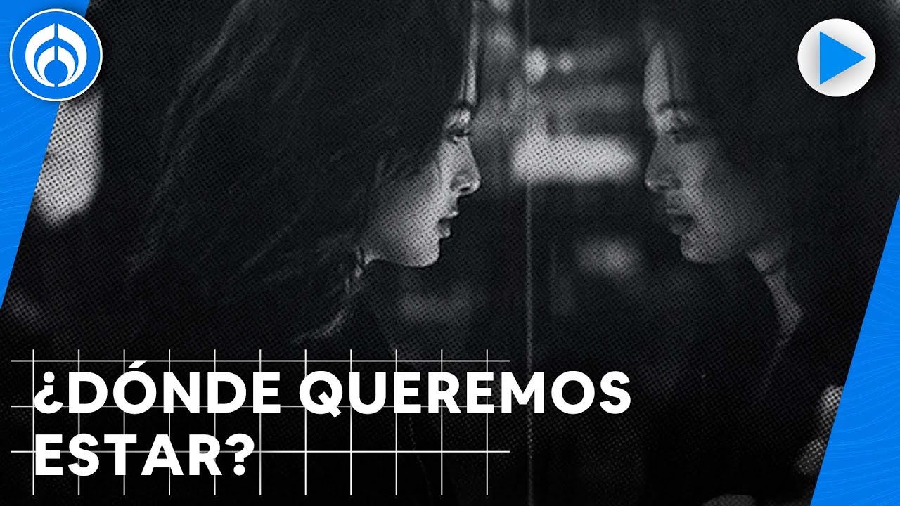 ¿Cuál es el sentido de la vida? El Dr. José Antonio Lozano nos lo explica