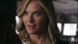 Emma & Izzy   You Me Her 1x02