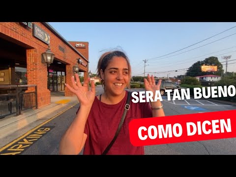 Mi PRIMERA VEZ