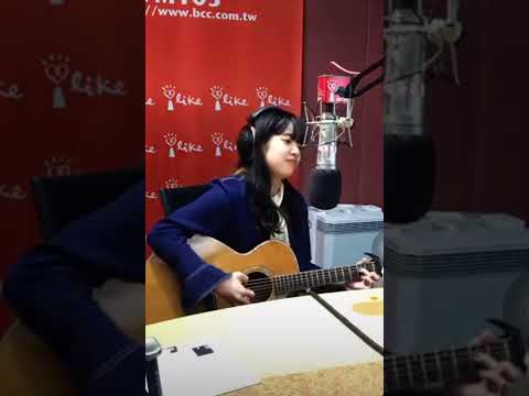 愛繆-我只在乎你 日文版