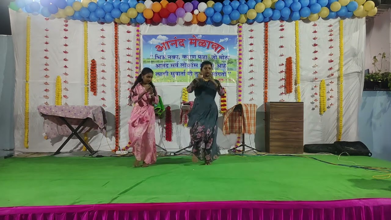 Jai Ho Jai Ho Yeshu Rajaki 