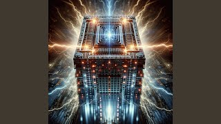 Quantum Pulse - Sir Newton