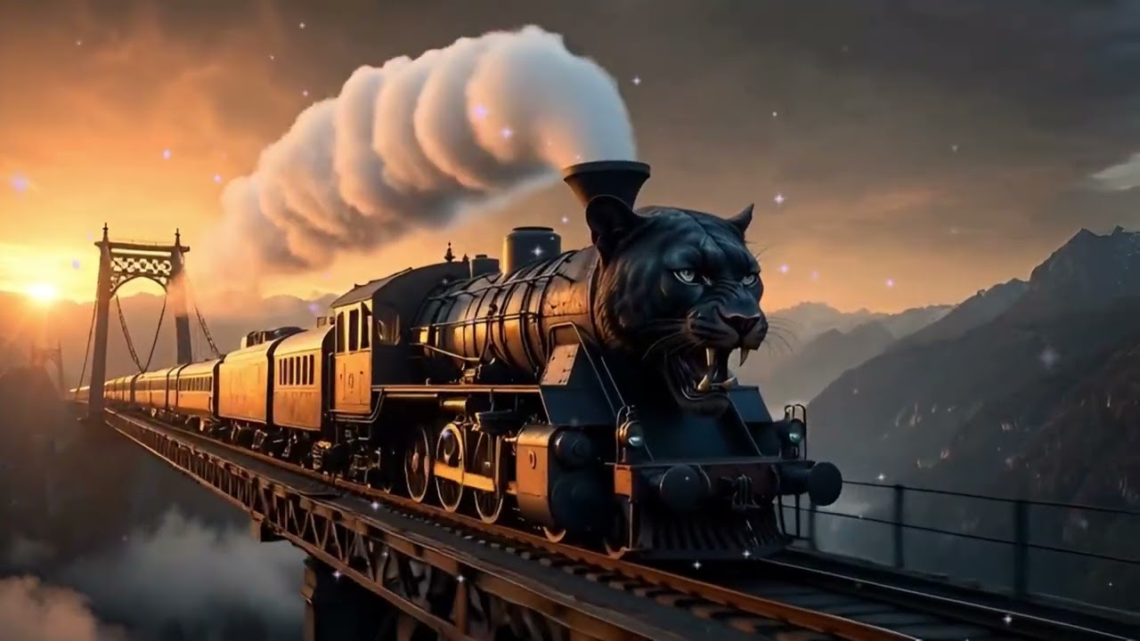 ROCKABILLY 1960 PHANTOM SNAKE TWIST | 2026 🐍👻💃