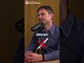 Upoutávka na podcast SMART TALK🎙rozhovor s Tomáš Tichý