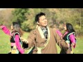 New tibetan song kongshay pema tang by dorjee tsering 2016 kongpo losar