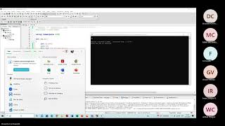 Famous CLASE 02 - EJERCICIOS DE PROGRAMACIÓN BÁSICA EN C++ Profile