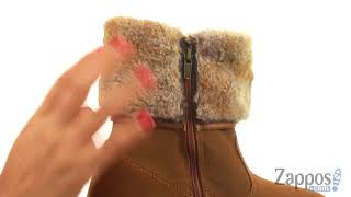 Primigi Kids Progt 8600 Big Kid Sku 8935282