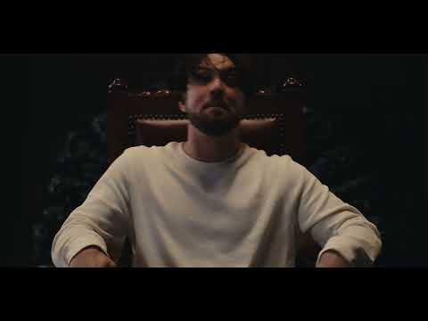 ITS ALL THE SAME IN THE HOLLOW #newmusic #metal #livemusic