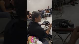 Tü Evini Ez Evindar